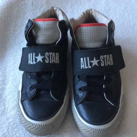 ❤️Free Shipping💃 - Picture 1 of 6